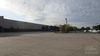 1600 Airport Rd photo